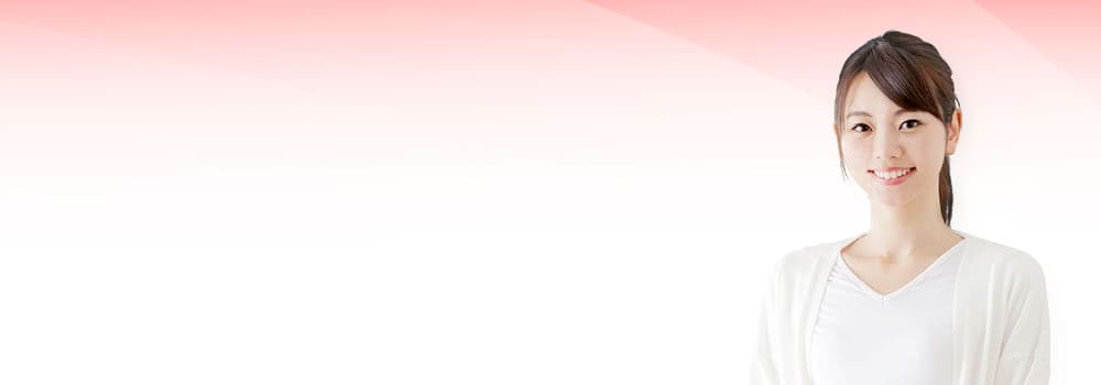 遠距離恋愛の最終目標は同棲